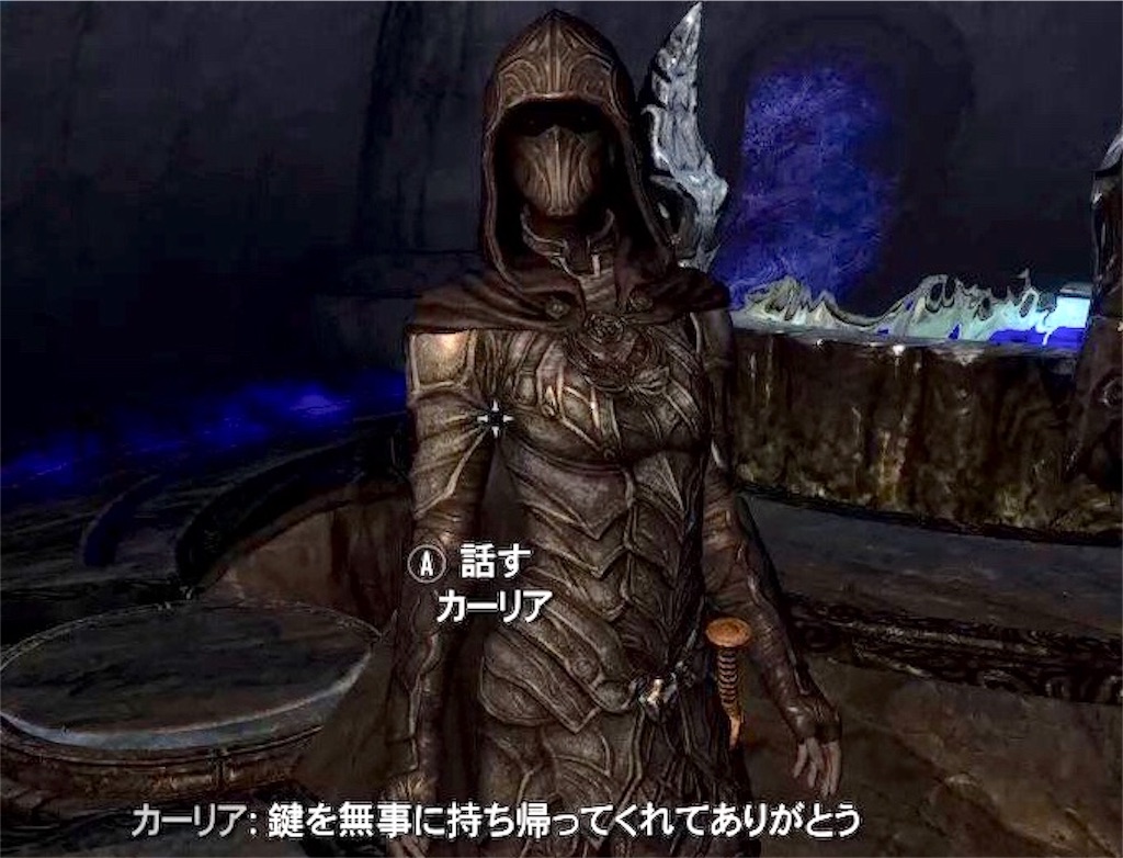 f:id:mikujin2198:20180616194117j:image f:id:mikujin2198:20180616194117j:image