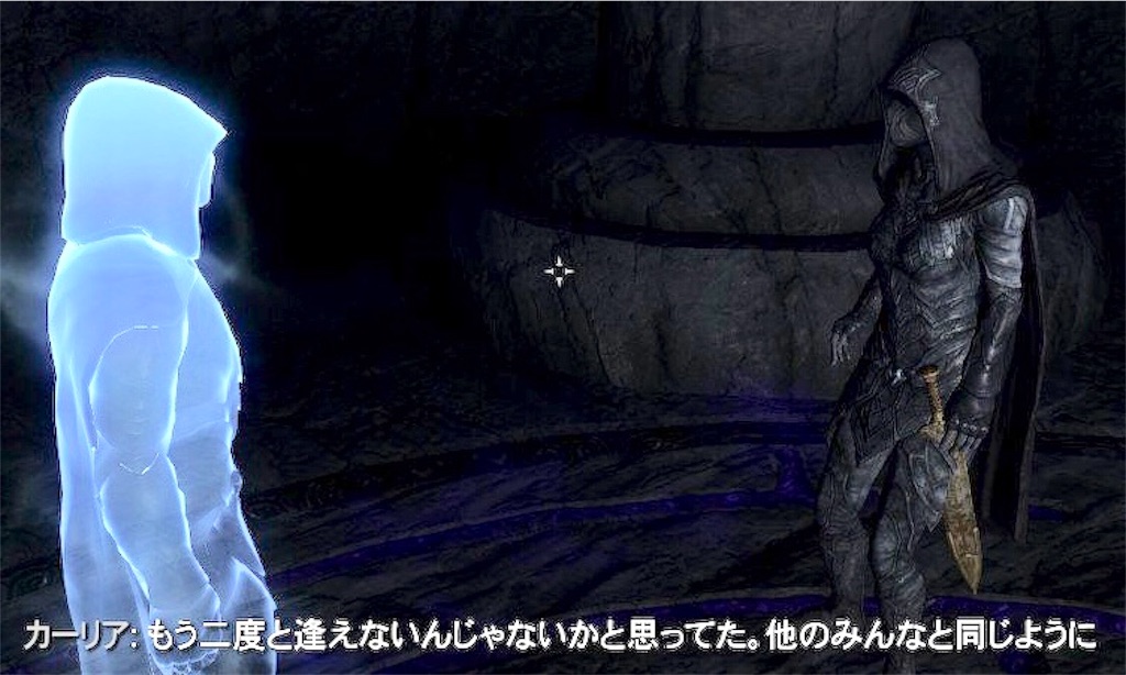 f:id:mikujin2198:20180616201548j:image f:id:mikujin2198:20180616201548j:image