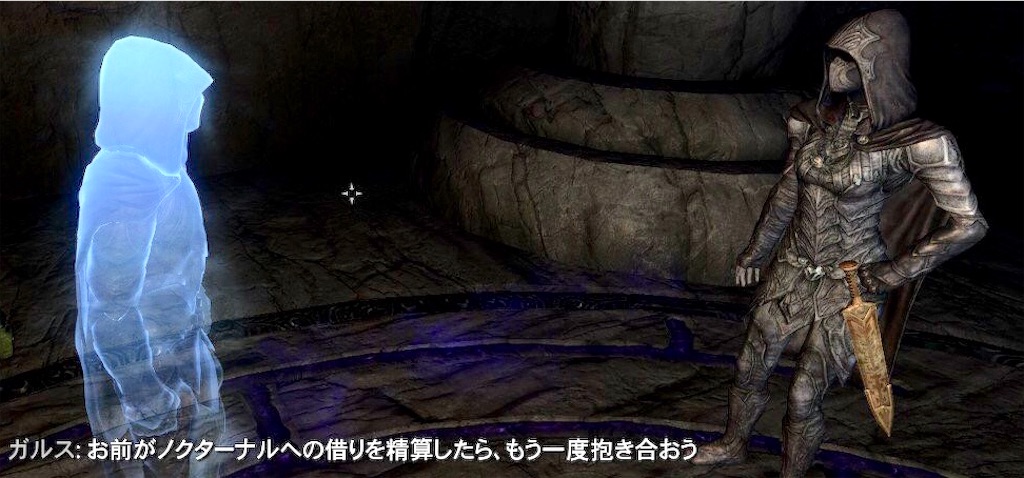 f:id:mikujin2198:20180616202115j:image f:id:mikujin2198:20180616202115j:image