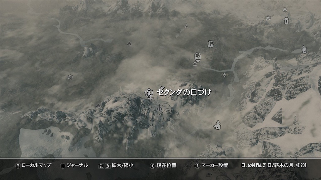 f:id:mikujin2198:20180617090642j:image f:id:mikujin2198:20180617090642j:image