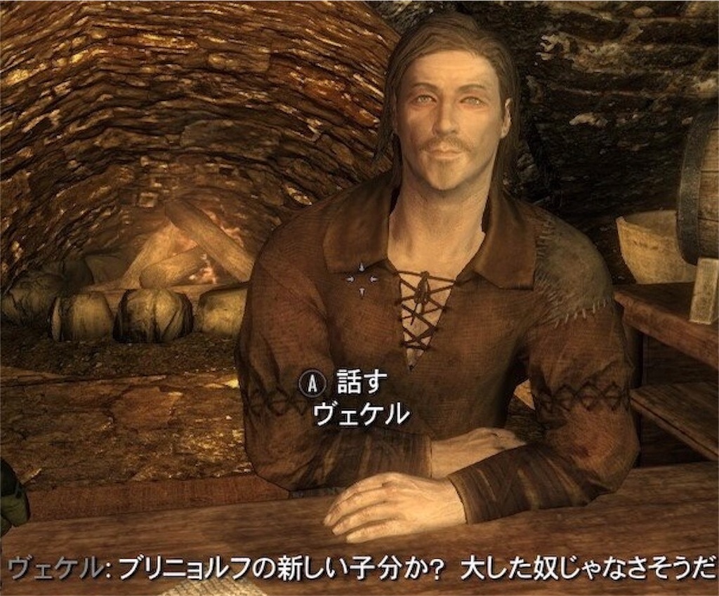 f:id:mikujin2198:20180618220806j:image f:id:mikujin2198:20180618220806j:image