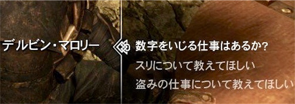 f:id:mikujin2198:20180619160521j:image f:id:mikujin2198:20180619160521j:image