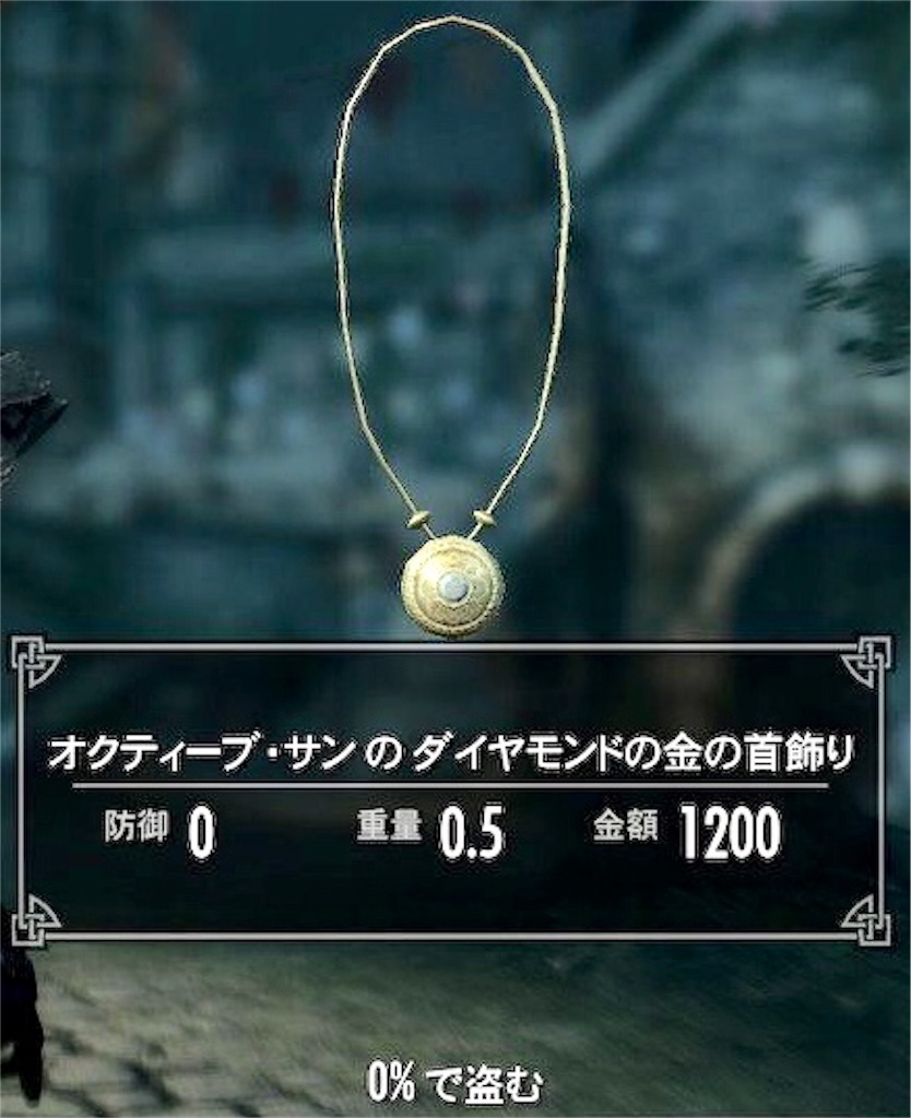 f:id:mikujin2198:20180620200653j:image f:id:mikujin2198:20180620200653j:image