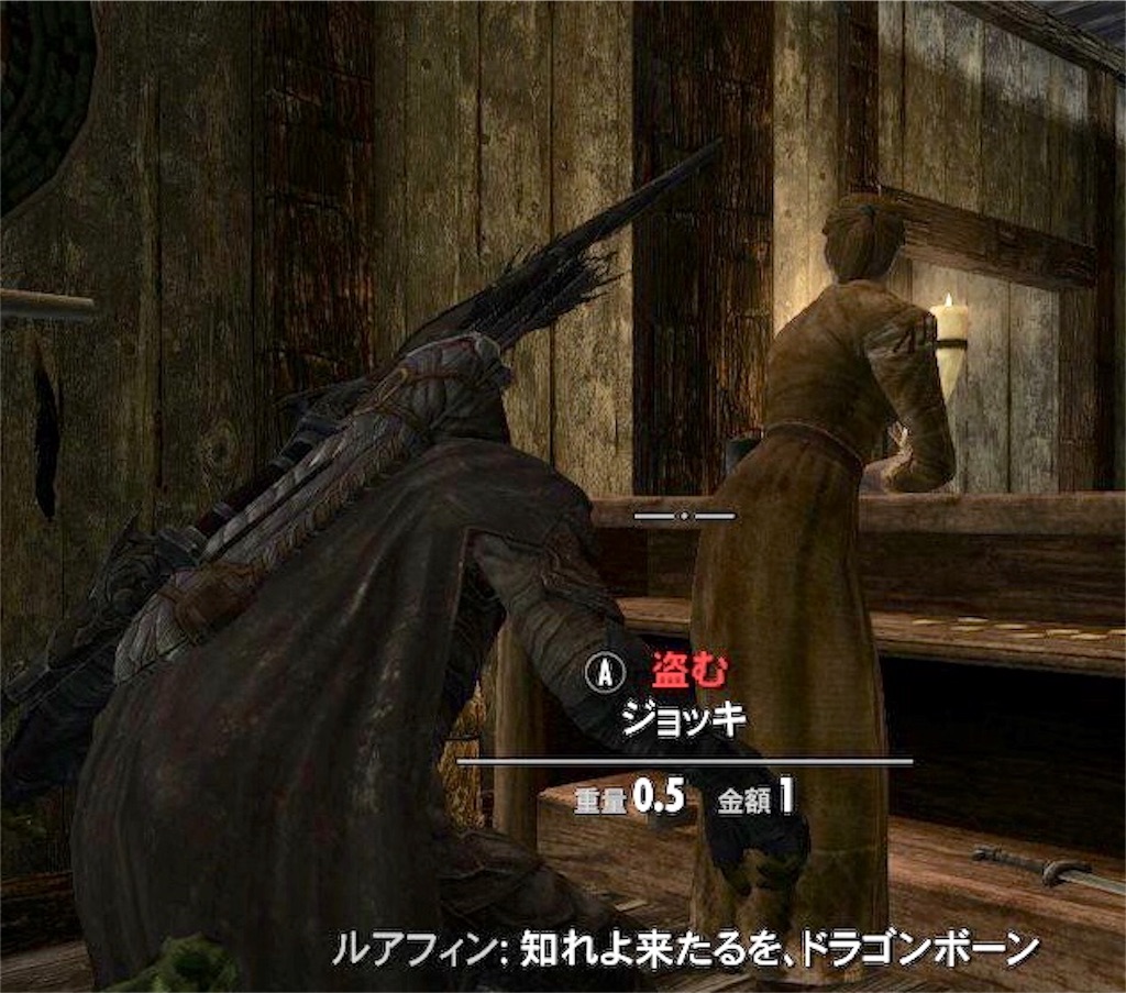 f:id:mikujin2198:20180620214452j:image f:id:mikujin2198:20180620214452j:image