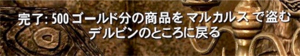 f:id:mikujin2198:20180620224234j:image f:id:mikujin2198:20180620224234j:image