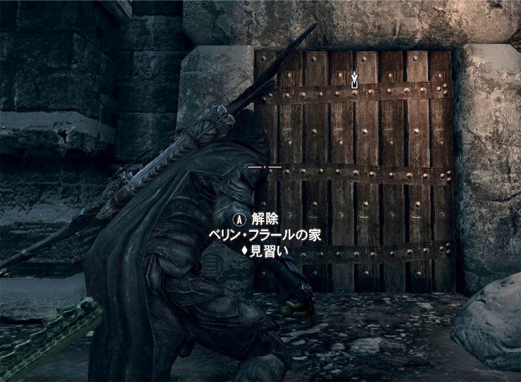 f:id:mikujin2198:20180621200032j:image f:id:mikujin2198:20180621200032j:image