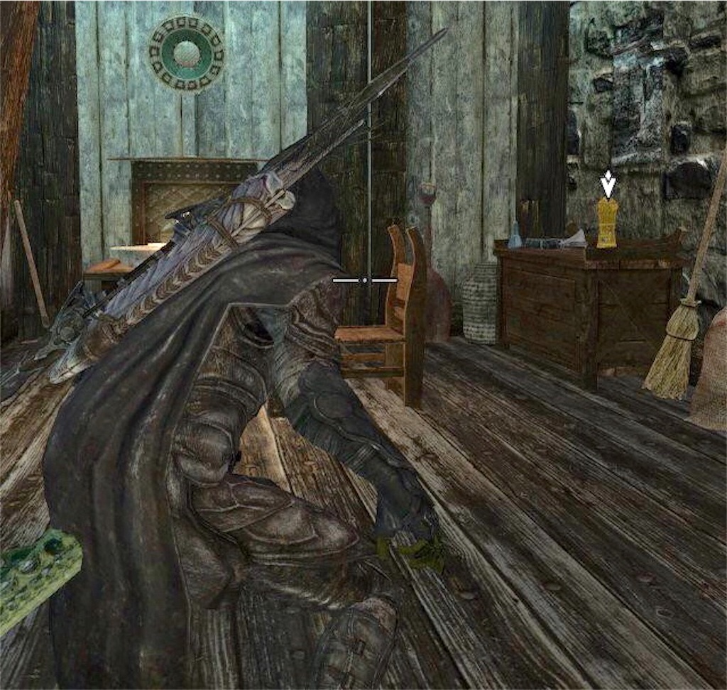 f:id:mikujin2198:20180621203920j:image f:id:mikujin2198:20180621203920j:image