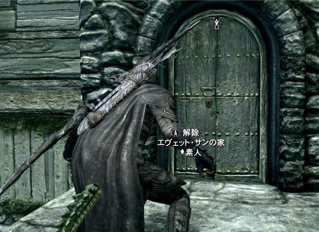 f:id:mikujin2198:20180622150130j:image f:id:mikujin2198:20180622150130j:image