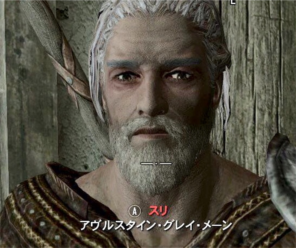 f:id:mikujin2198:20180622164121j:image f:id:mikujin2198:20180622164121j:image