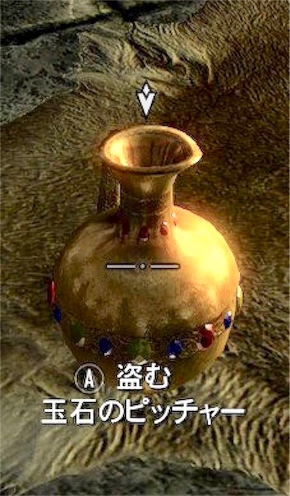 f:id:mikujin2198:20180624180133j:image f:id:mikujin2198:20180624180133j:image