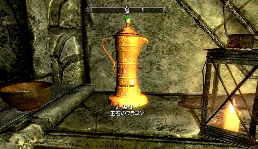 f:id:mikujin2198:20180624180836j:image f:id:mikujin2198:20180624180836j:image