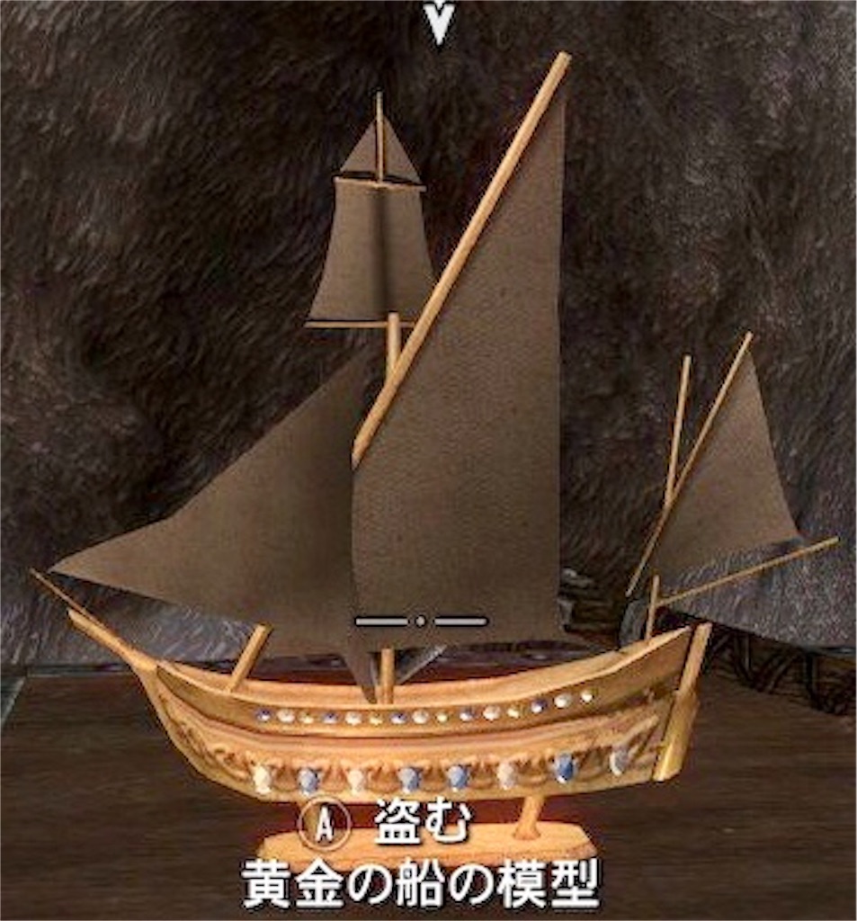 f:id:mikujin2198:20180624211216j:image f:id:mikujin2198:20180624211216j:image