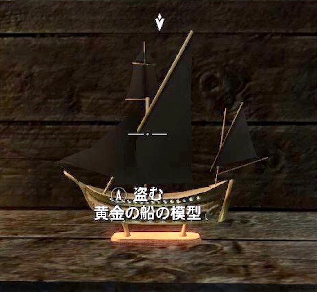 f:id:mikujin2198:20180624214513j:image f:id:mikujin2198:20180624214513j:image