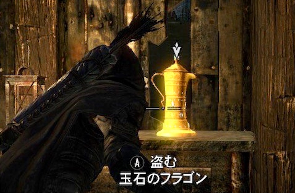 f:id:mikujin2198:20180624215056j:image f:id:mikujin2198:20180624215056j:image
