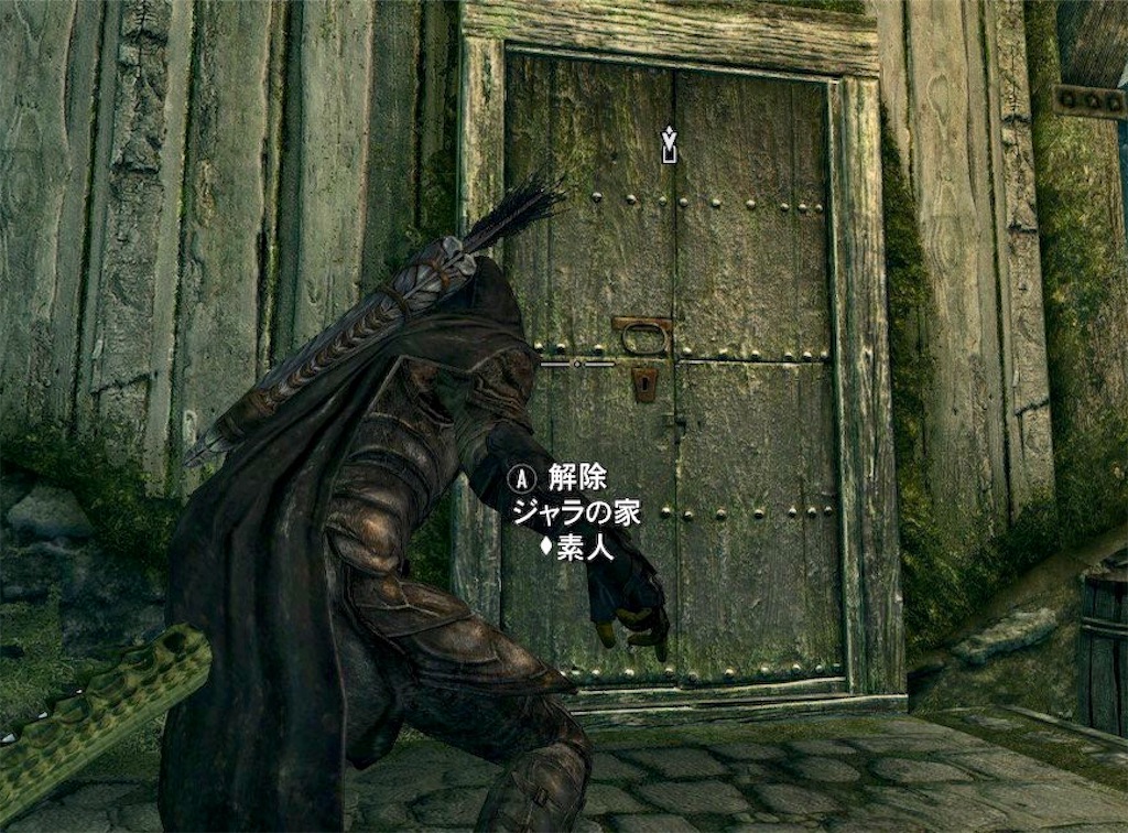 f:id:mikujin2198:20180624221823j:image f:id:mikujin2198:20180624221823j:image