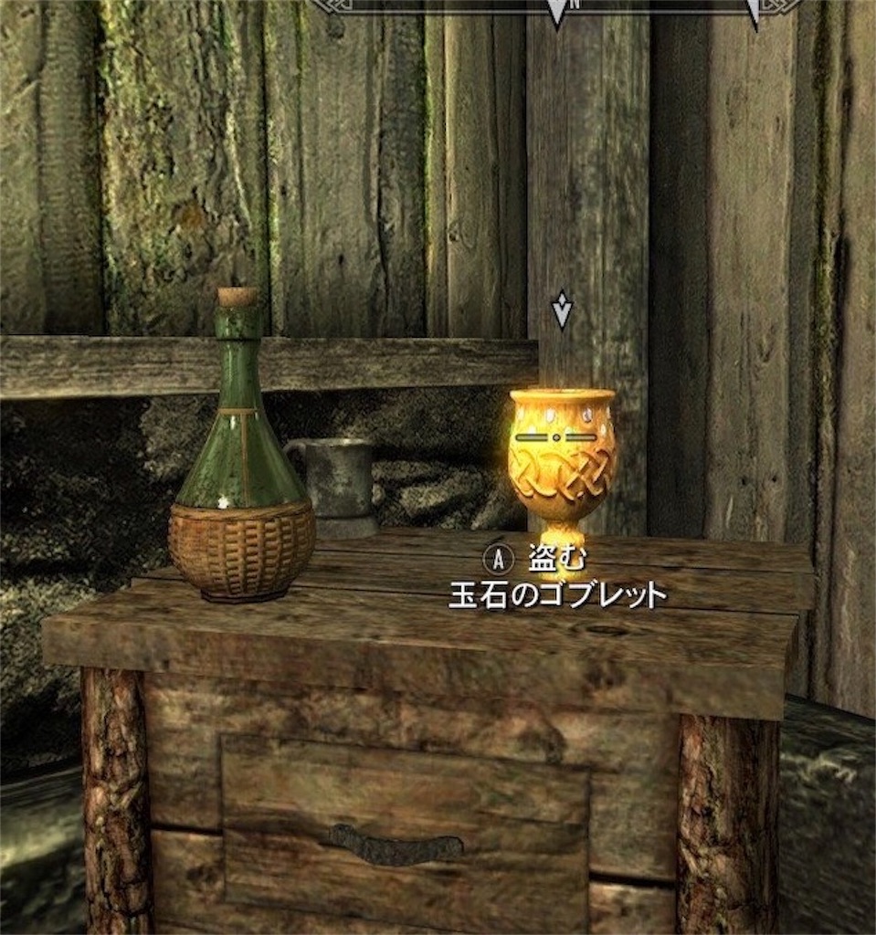 f:id:mikujin2198:20180624222013j:image f:id:mikujin2198:20180624222013j:image