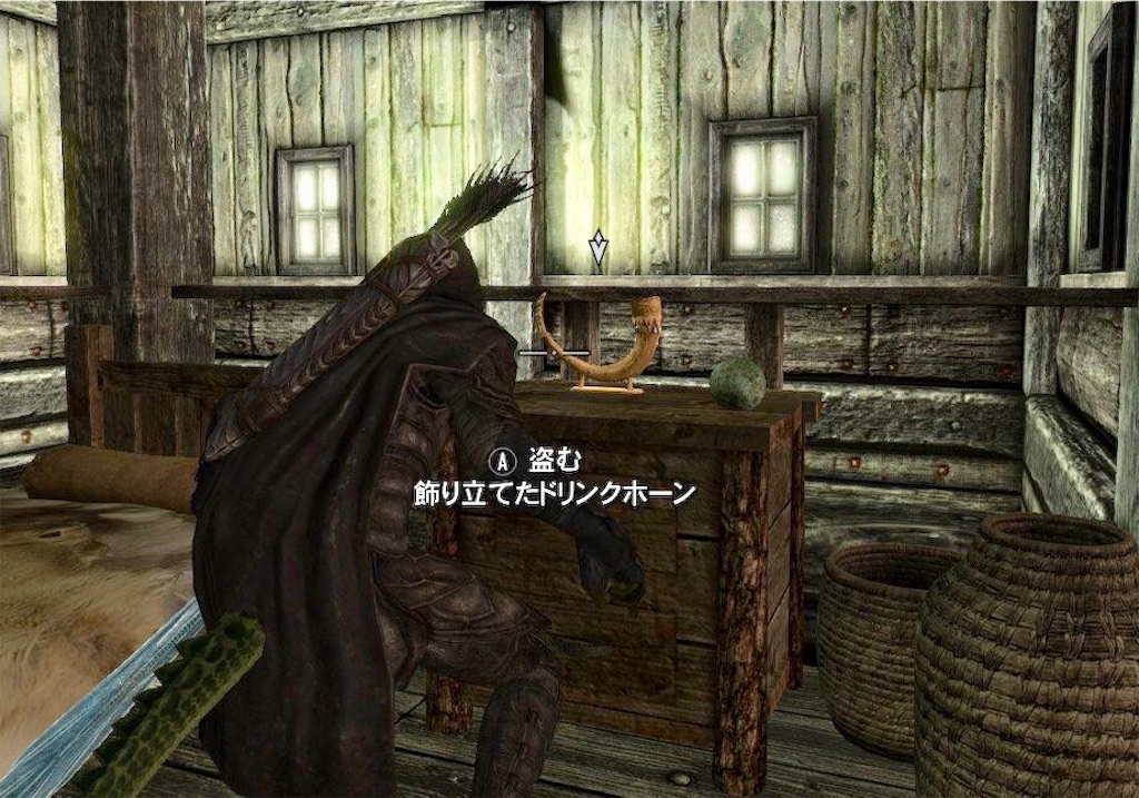 f:id:mikujin2198:20180624222104j:image f:id:mikujin2198:20180624222104j:image