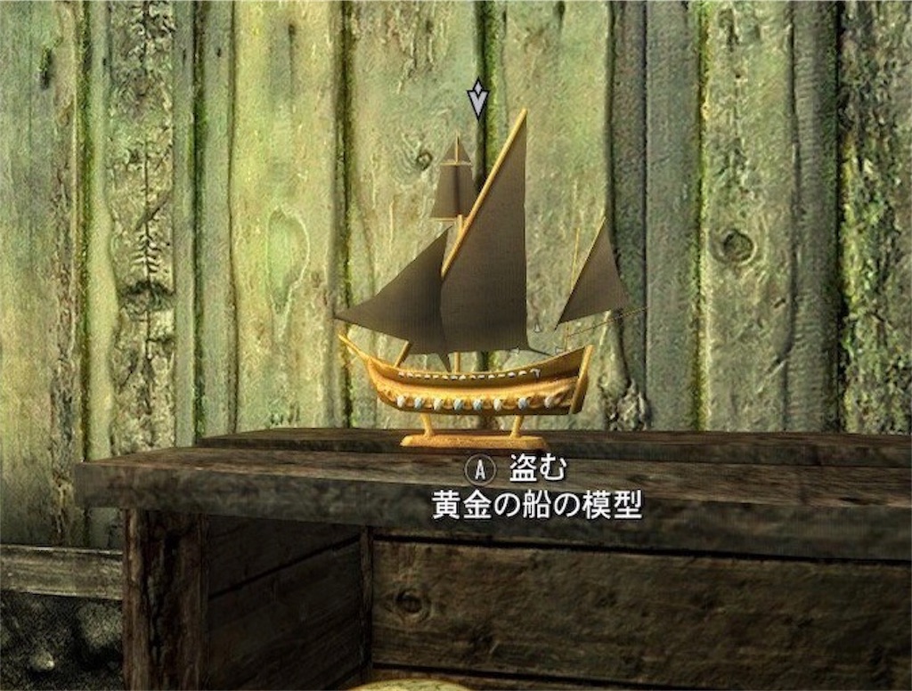 f:id:mikujin2198:20180624222120j:image f:id:mikujin2198:20180624222120j:image