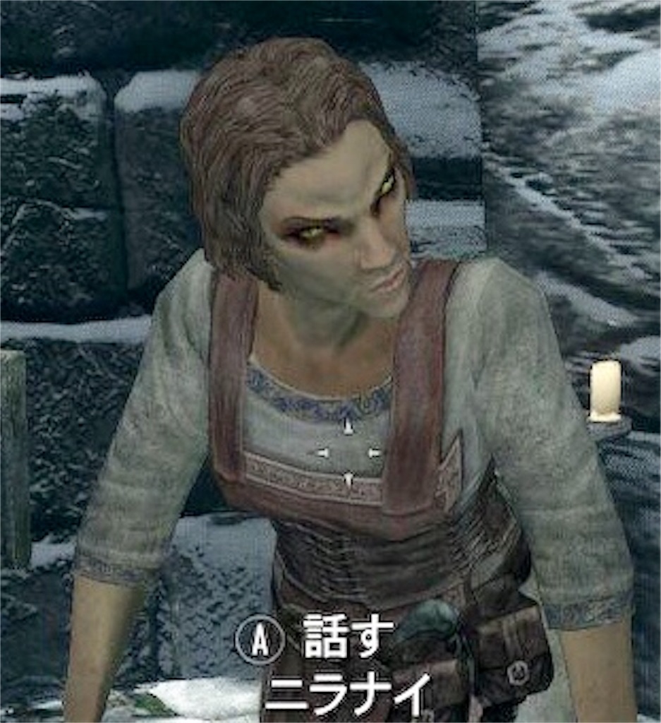 f:id:mikujin2198:20180626220640j:image f:id:mikujin2198:20180626220640j:image