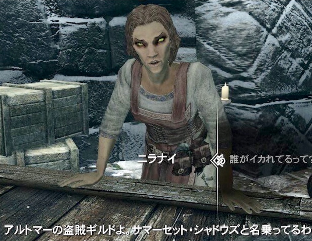 f:id:mikujin2198:20180626221329j:image f:id:mikujin2198:20180626221329j:image