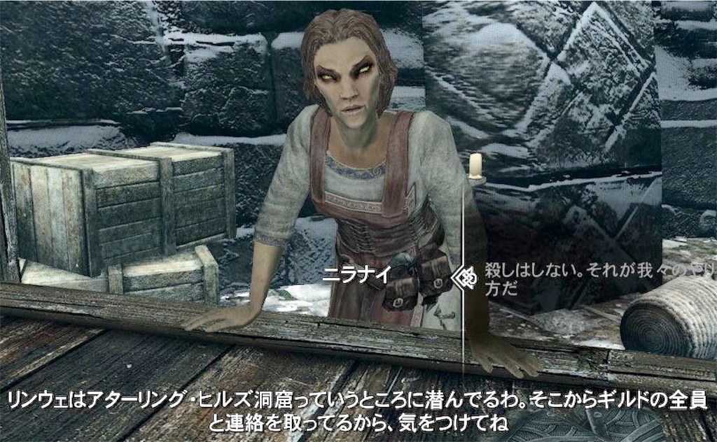f:id:mikujin2198:20180626222406j:image f:id:mikujin2198:20180626222406j:image