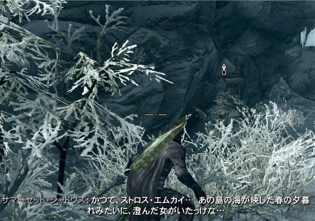 f:id:mikujin2198:20180627162000j:image f:id:mikujin2198:20180627162000j:image