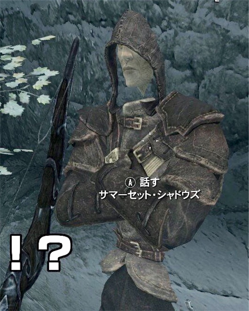 f:id:mikujin2198:20180627163349j:image f:id:mikujin2198:20180627163349j:image