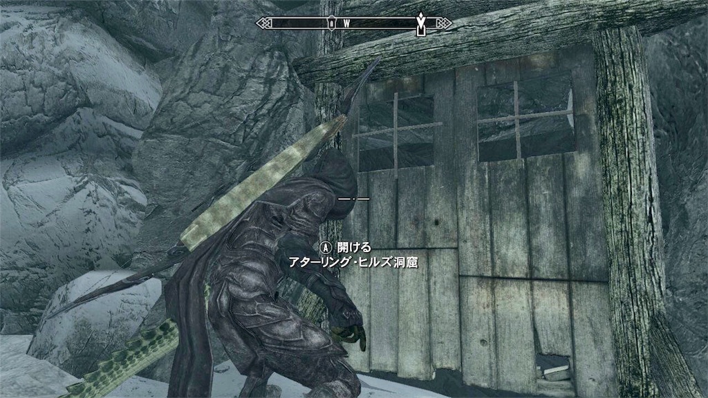 f:id:mikujin2198:20180627170042j:image f:id:mikujin2198:20180627170042j:image