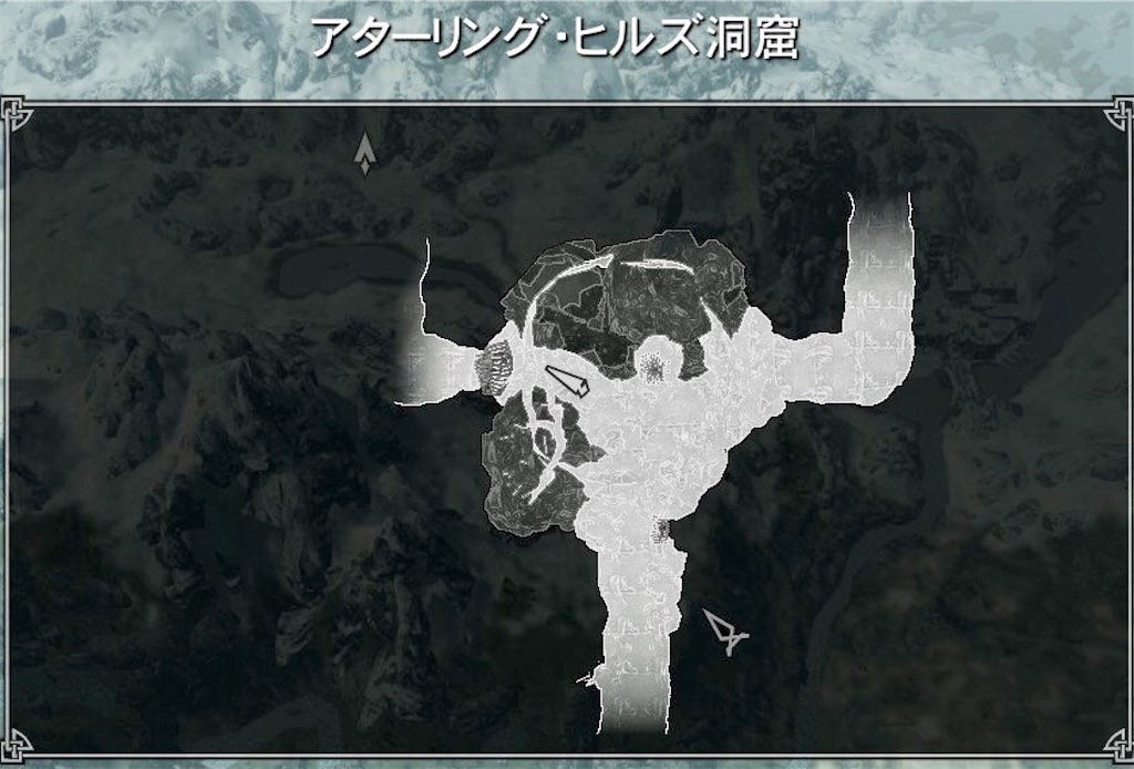 f:id:mikujin2198:20180627172841j:image f:id:mikujin2198:20180627172841j:image