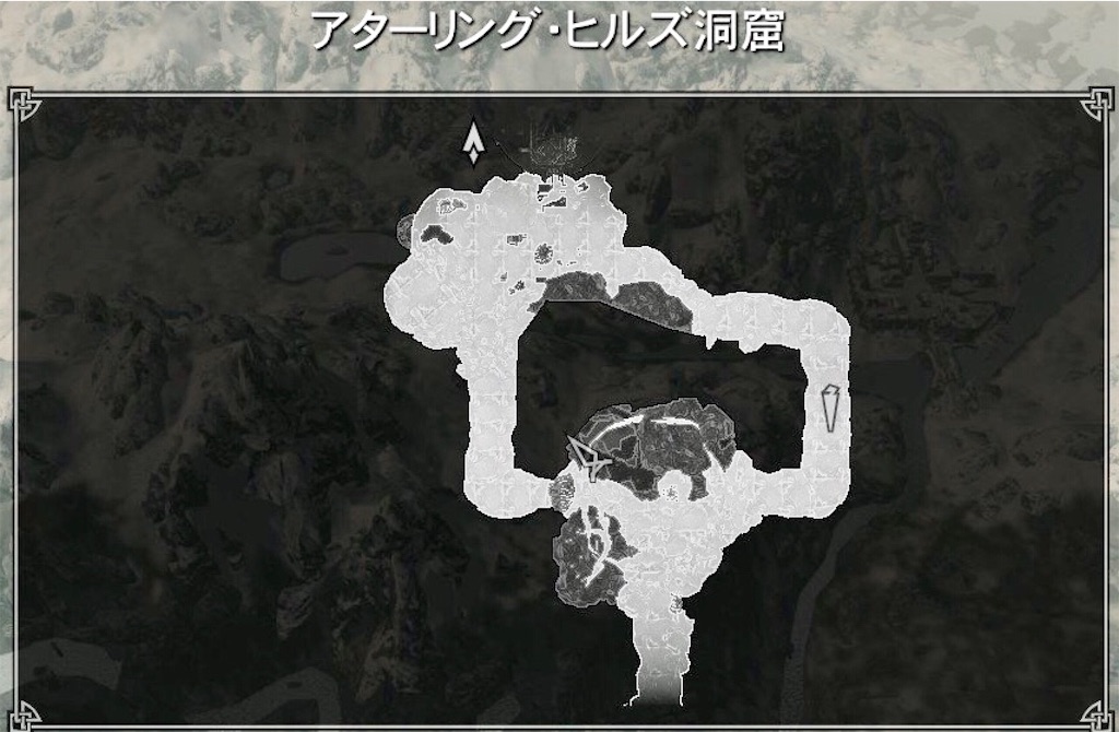 f:id:mikujin2198:20180627181035j:image f:id:mikujin2198:20180627181035j:image