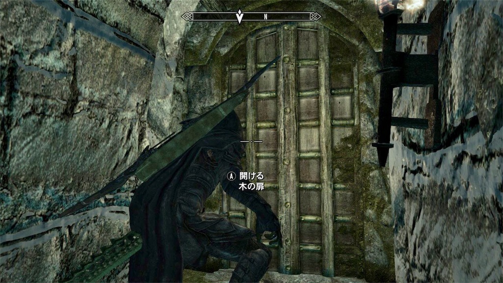 f:id:mikujin2198:20180627181450j:image f:id:mikujin2198:20180627181450j:image