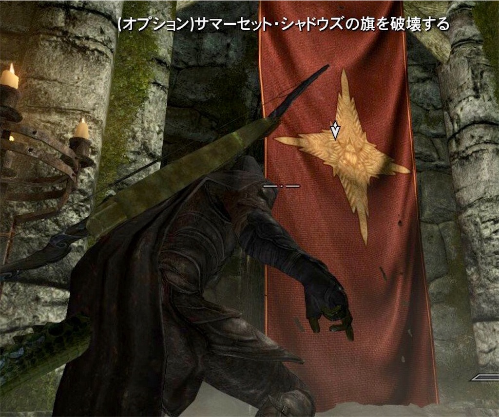 f:id:mikujin2198:20180627184547j:image f:id:mikujin2198:20180627184547j:image