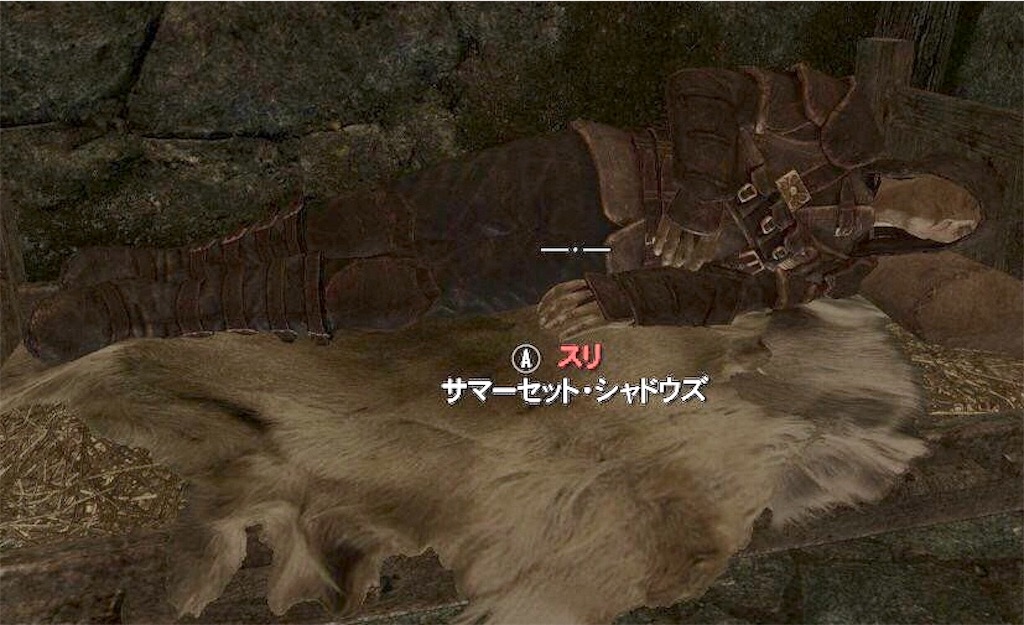 f:id:mikujin2198:20180627203536j:image f:id:mikujin2198:20180627203536j:image