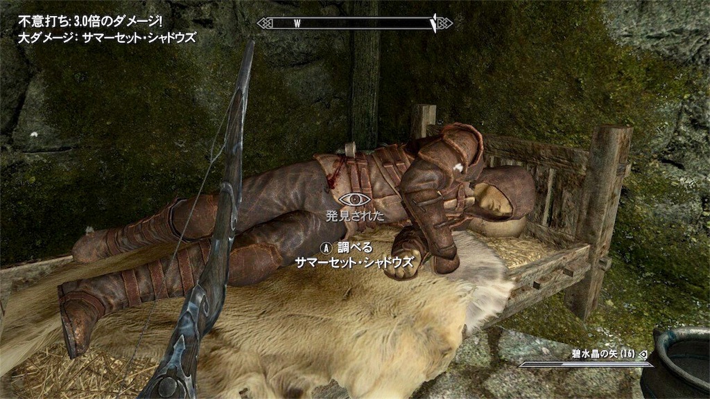 f:id:mikujin2198:20180627204616j:image f:id:mikujin2198:20180627204616j:image