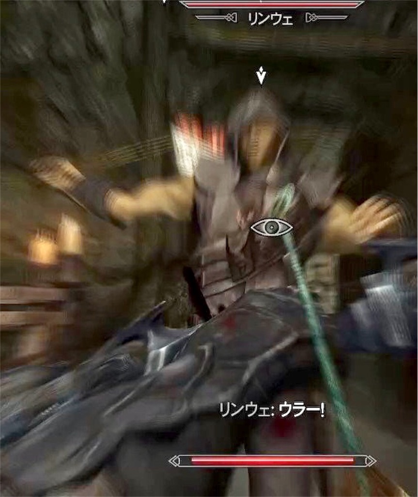 f:id:mikujin2198:20180627211523j:image f:id:mikujin2198:20180627211523j:image
