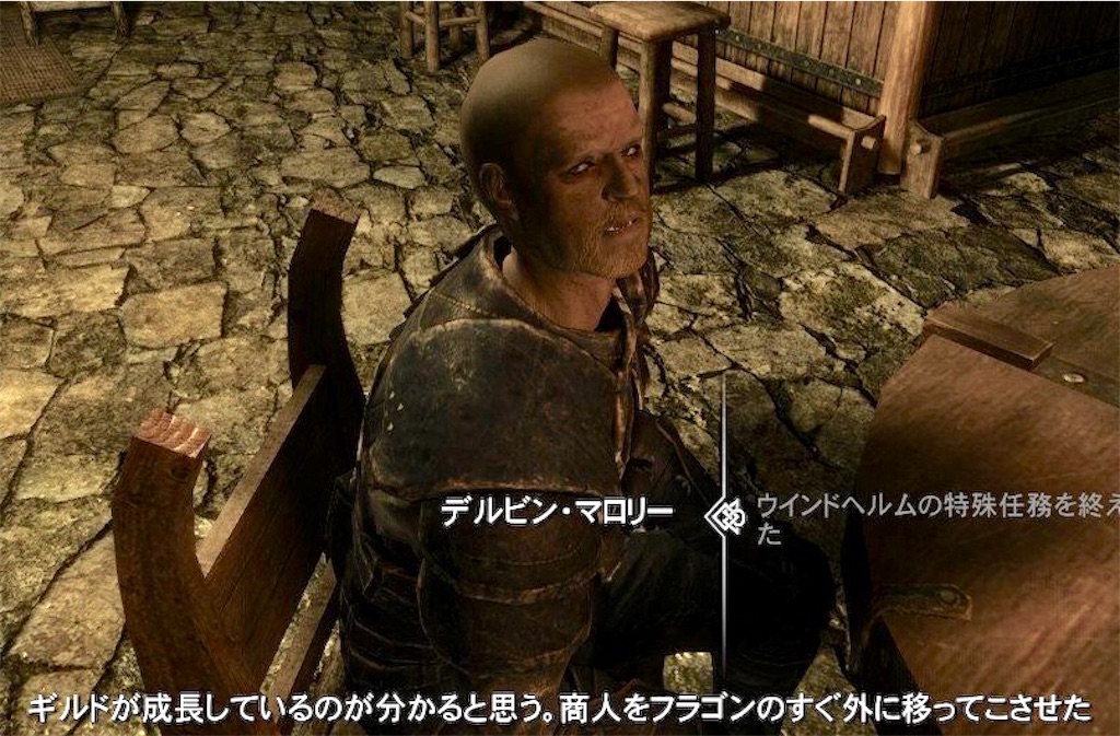 f:id:mikujin2198:20180627220118j:image f:id:mikujin2198:20180627220118j:image