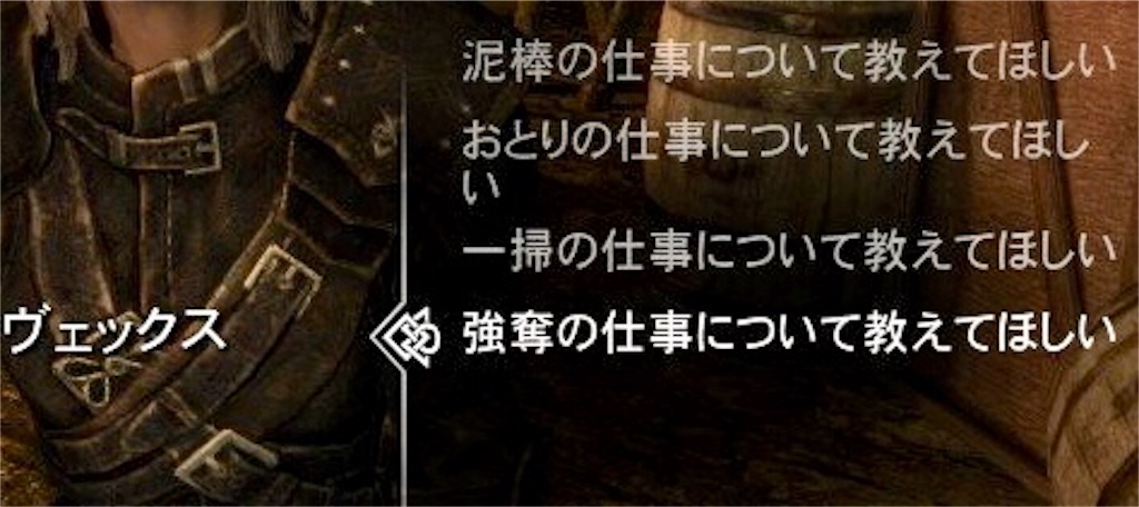 f:id:mikujin2198:20180629144656j:image f:id:mikujin2198:20180629144656j:image