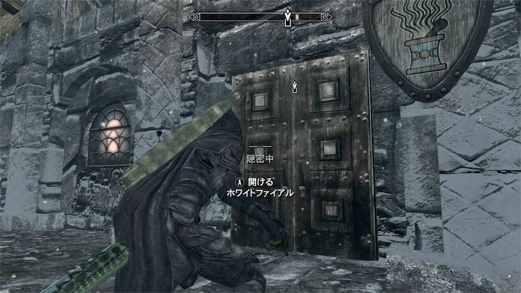 f:id:mikujin2198:20180629150213j:image f:id:mikujin2198:20180629150213j:image