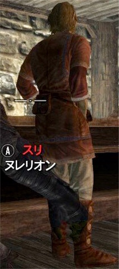 f:id:mikujin2198:20180629152146j:image f:id:mikujin2198:20180629152146j:image