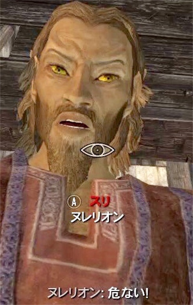 f:id:mikujin2198:20180629153632j:image f:id:mikujin2198:20180629153632j:image