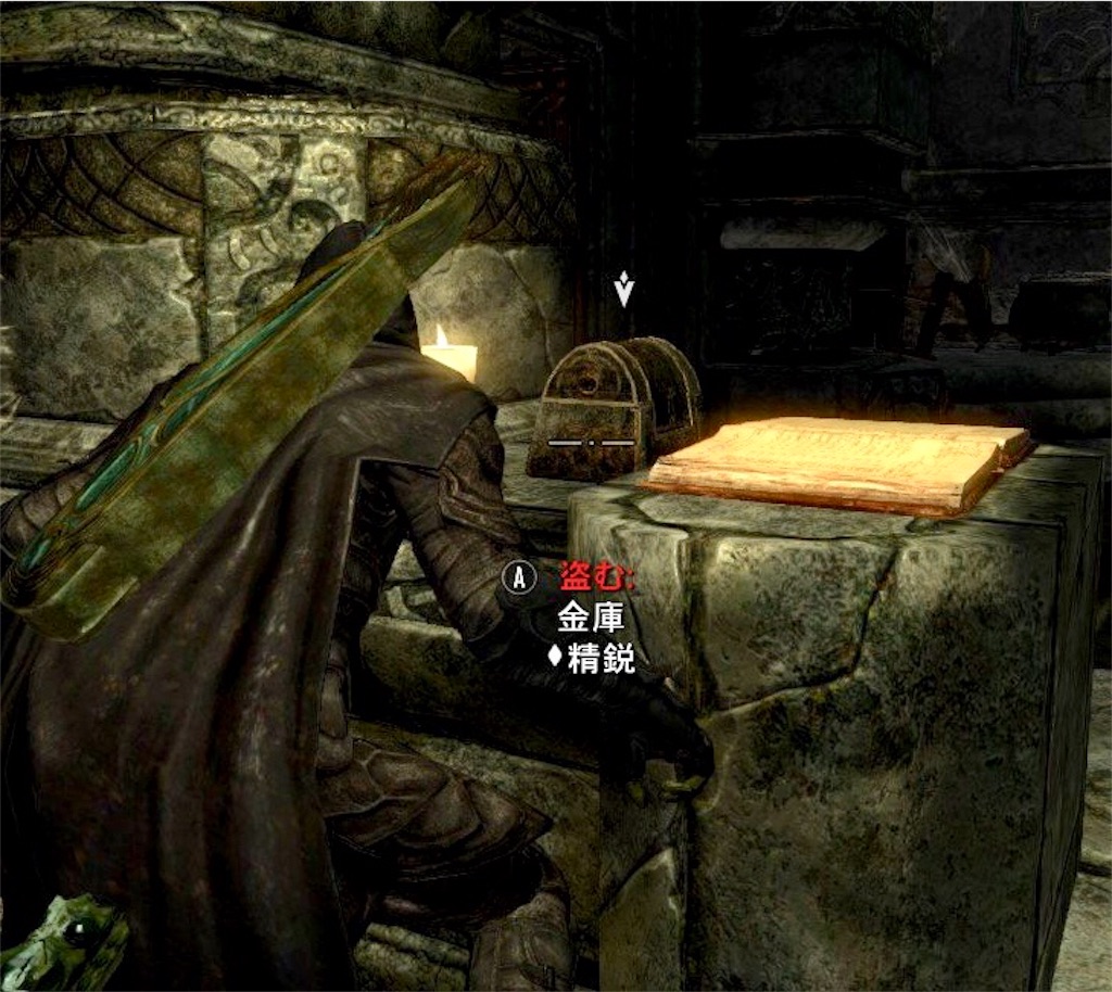 f:id:mikujin2198:20180629170958j:image f:id:mikujin2198:20180629170958j:image