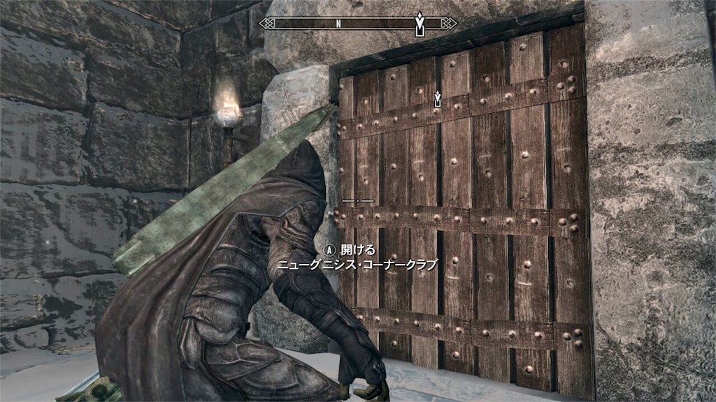 f:id:mikujin2198:20180629180839j:image f:id:mikujin2198:20180629180839j:image