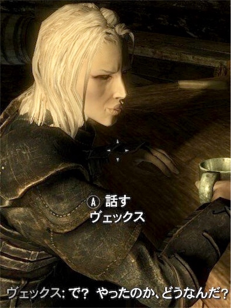 f:id:mikujin2198:20180629195727j:image f:id:mikujin2198:20180629195727j:image