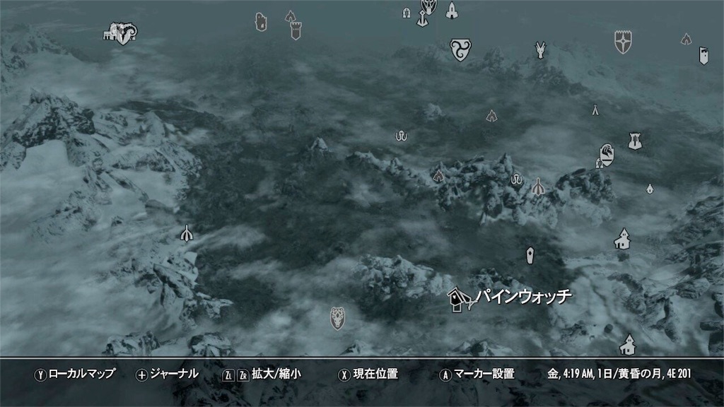 f:id:mikujin2198:20180702151532j:image f:id:mikujin2198:20180702151532j:image