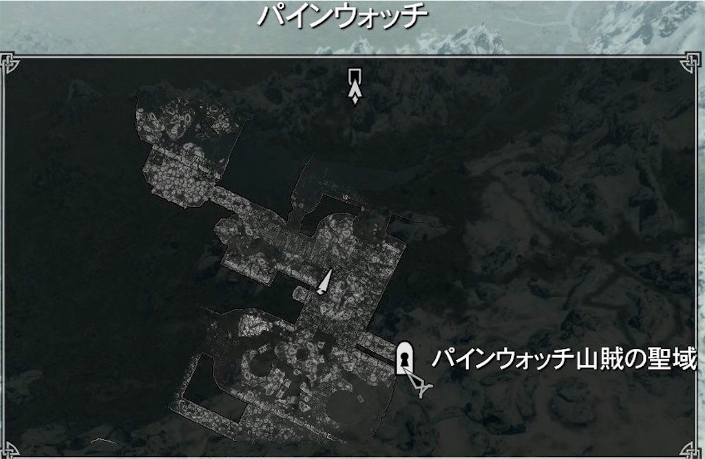 f:id:mikujin2198:20180703205958j:image f:id:mikujin2198:20180703205958j:image