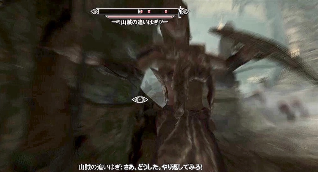 f:id:mikujin2198:20180703213618j:image f:id:mikujin2198:20180703213618j:image