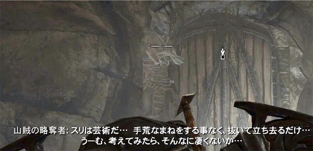 f:id:mikujin2198:20180705145948j:image f:id:mikujin2198:20180705145948j:image