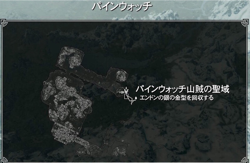 f:id:mikujin2198:20180705155350j:image f:id:mikujin2198:20180705155350j:image