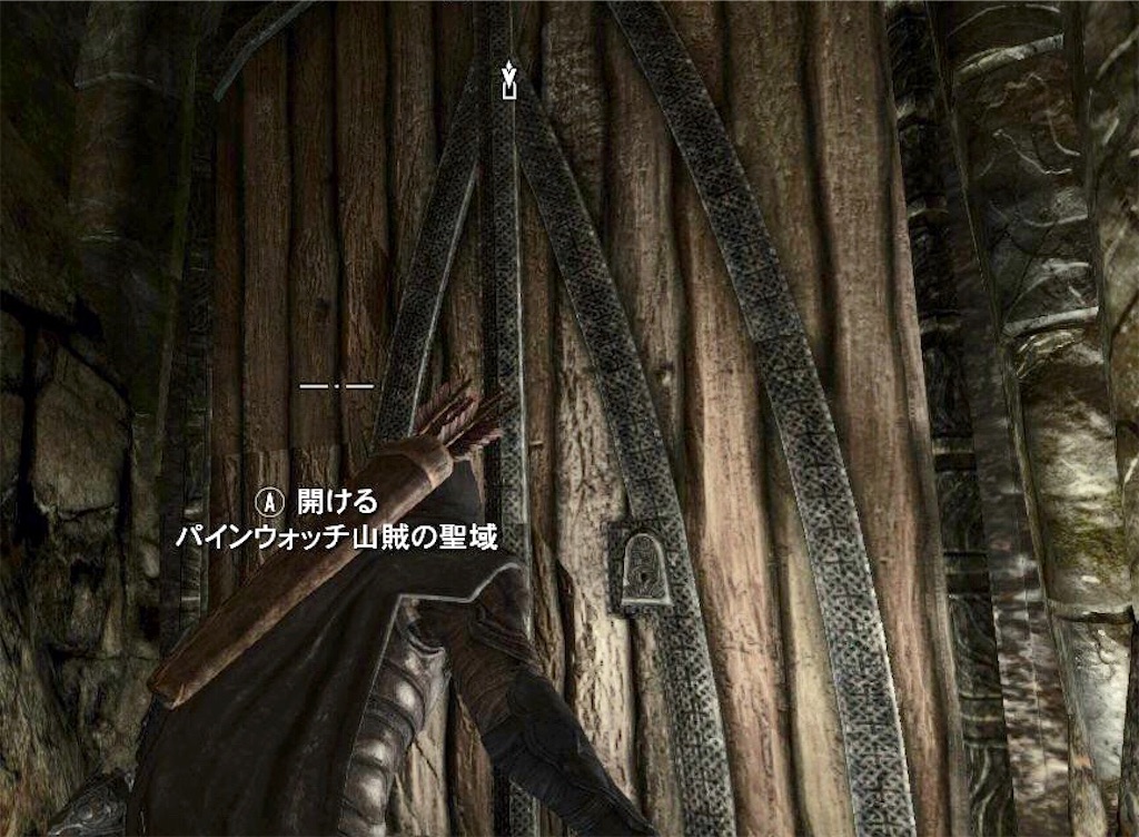 f:id:mikujin2198:20180705155446j:image f:id:mikujin2198:20180705155446j:image