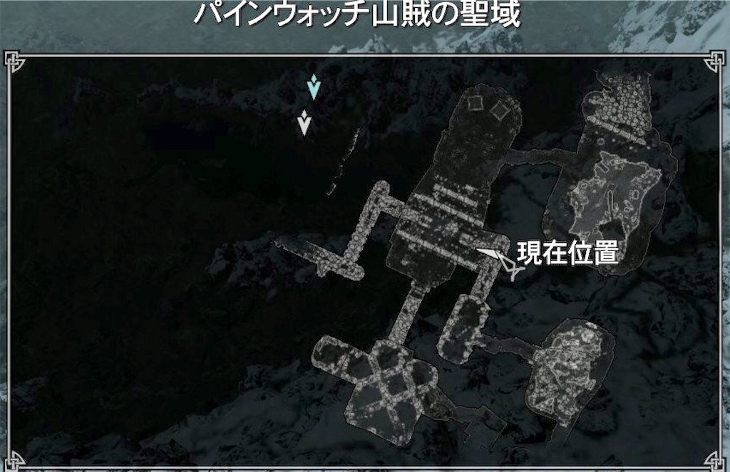 f:id:mikujin2198:20180705211903j:image f:id:mikujin2198:20180705211903j:image